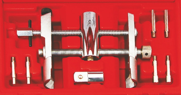 product-thum